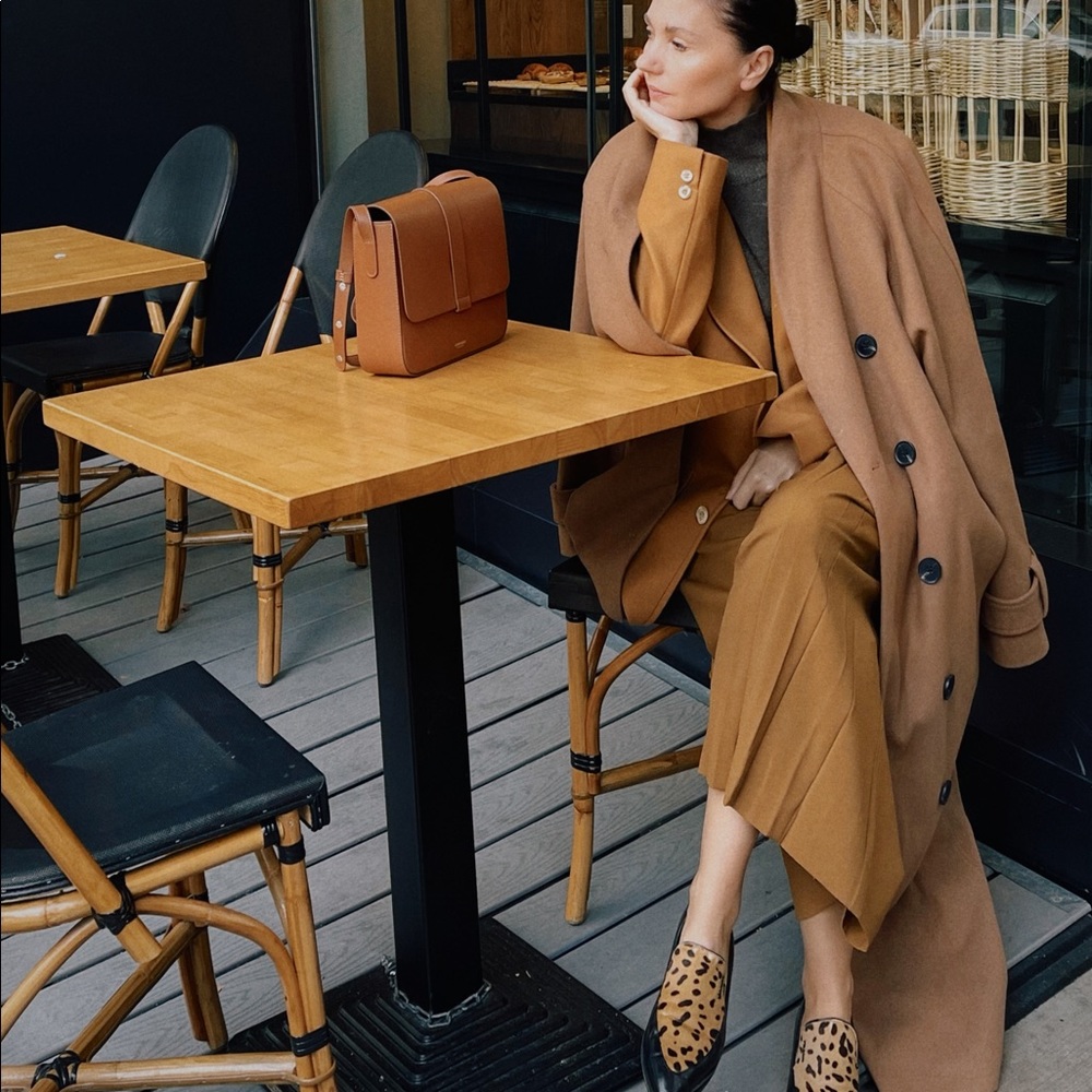 Culottes